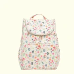 Blossom Bundle Diaper Backpack