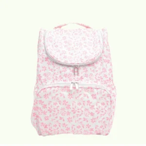 Flora Diaper Backpack