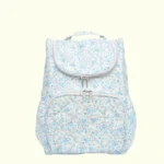 Iris Diaper Backpack