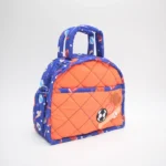 All Sports Mini Diaper Bag